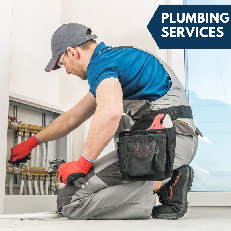 Catonsville Plumbing Company